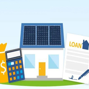 Guidance & Loans