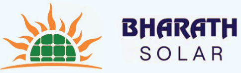 Bharat Solar Energy