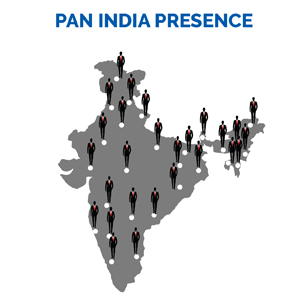 Pan India