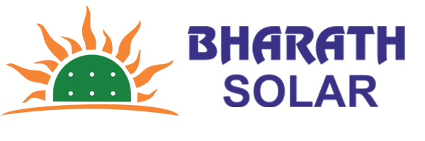 Bharat Solar Energy